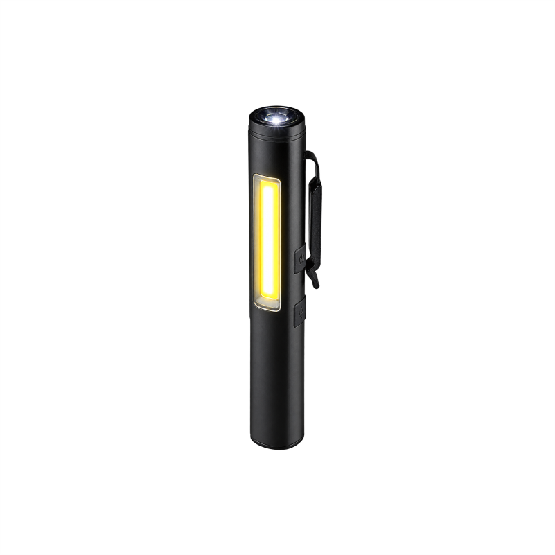 LED DRITE PER MEKANIK NK-2303 G26-8