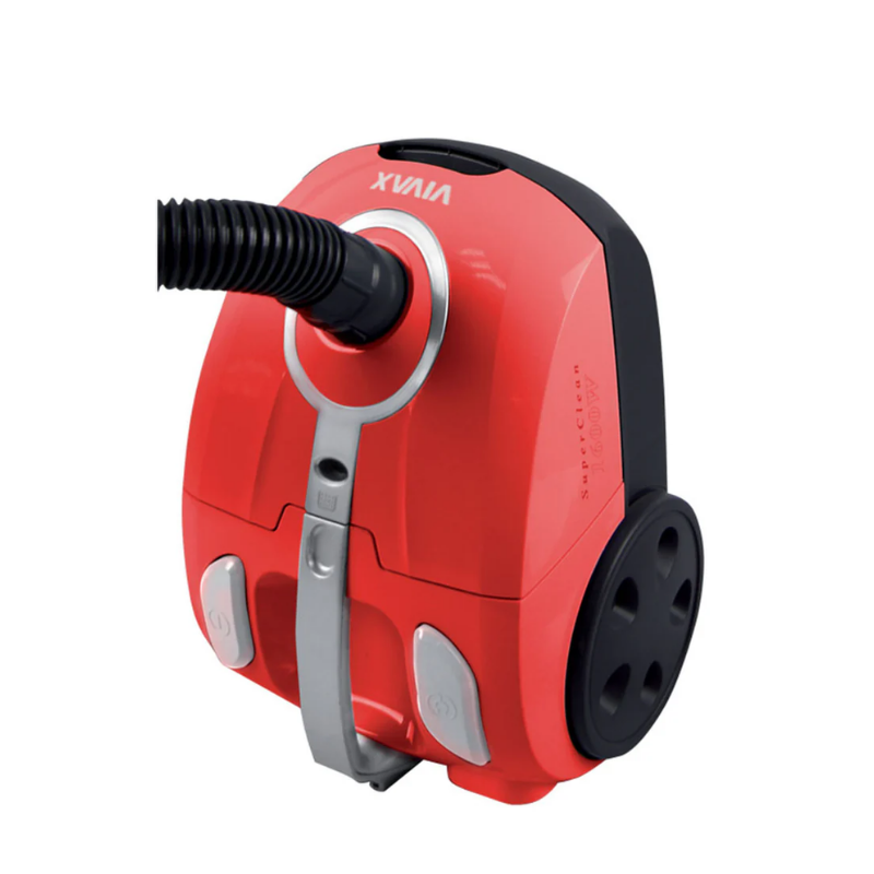 FSHESE ELEKTRIKE VIVAX VC-1604