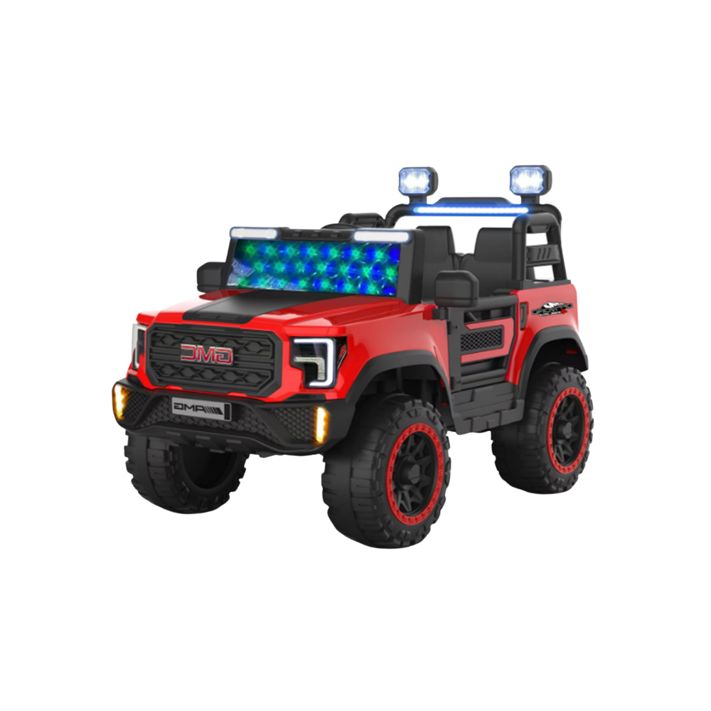 VETUR PER FEMIJE LTSBL-24G-JZ LT-18