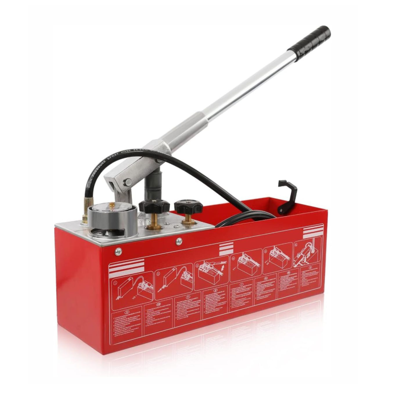 POMP ME MOTOR PER ANTIFRIZ G36-2