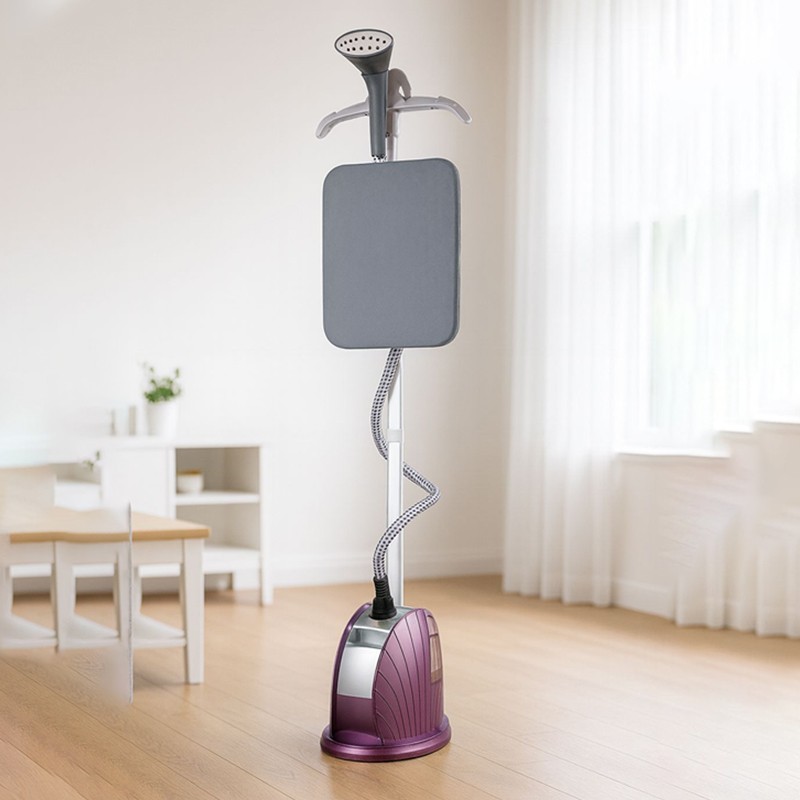 HEKUR PER HEKUROSJE VERTIKALE HG-3036 RAF/HAEGER 1800W G15-16