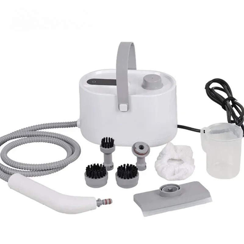 PASTRUESE ME AVULL SIPPON LH-241