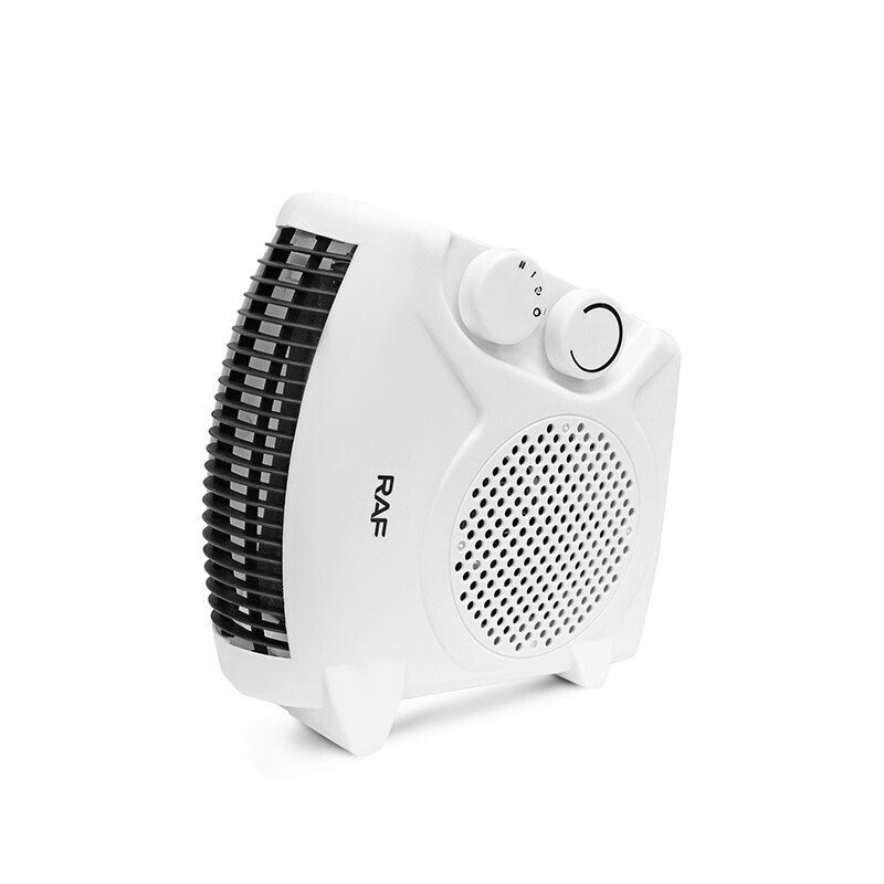 KALORIFER 2000W R.1183 RAF