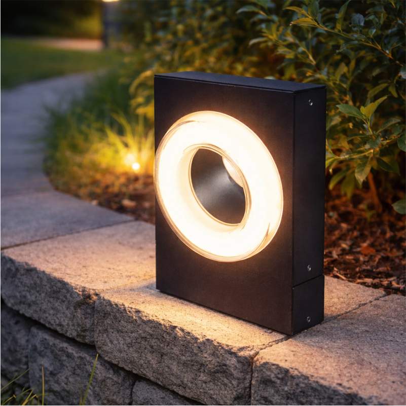 DRITE TOKE GL007B-188mm