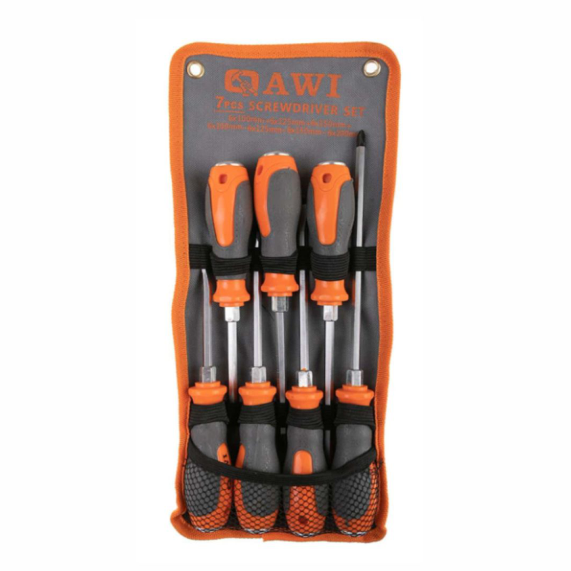 KAQAVIDA SET 8COPE AG55-51