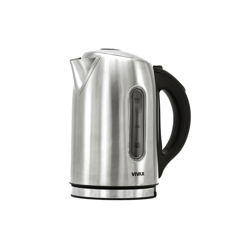 NGROHESE UJI VIVAX WH-176TC