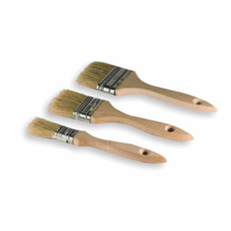 BRUSH 50MM 09523 SKI50