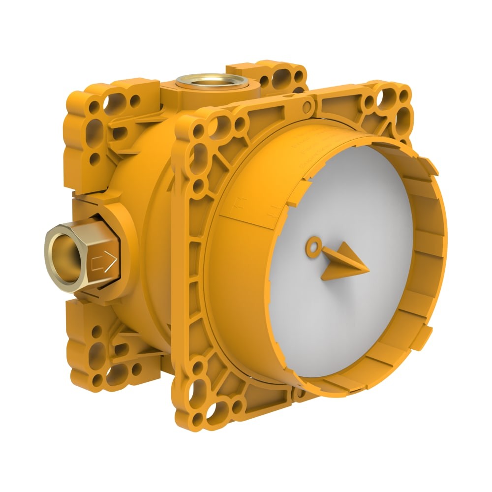 MEKANIZEM I BRENDSHEM PER BATERI MONTIM MURI HF574038000000