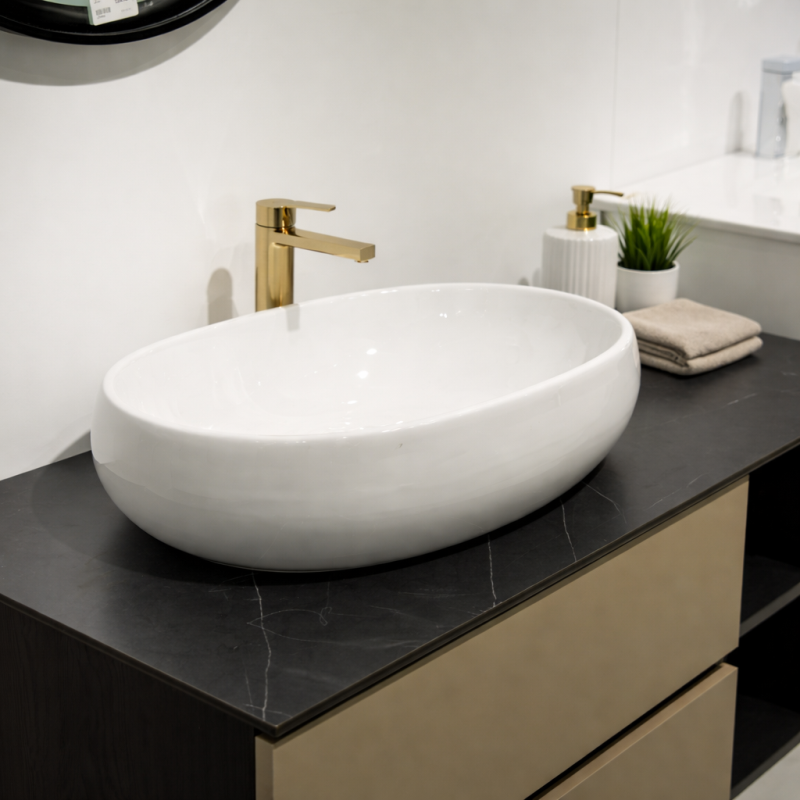 LAVAMAN 945A 600*405*155