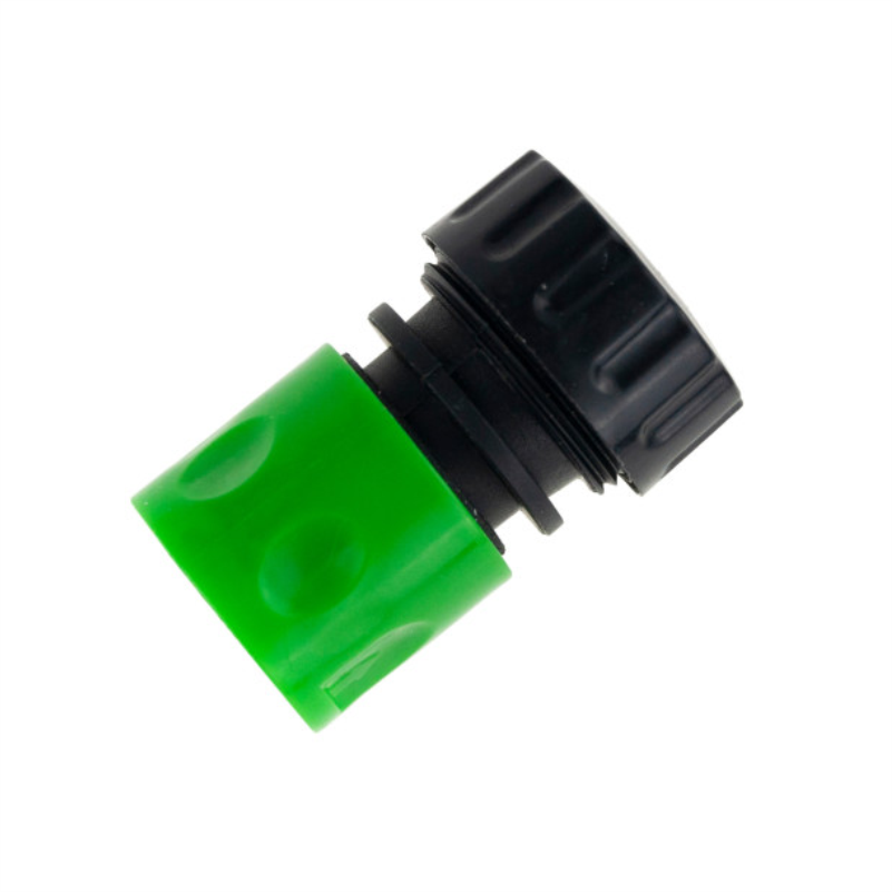 GJYSEM LIDHSE 3/4'' ME STOP EDA8662