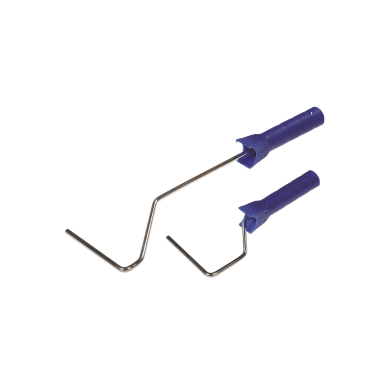 DOREZ VALAKU 15cm RAC0205