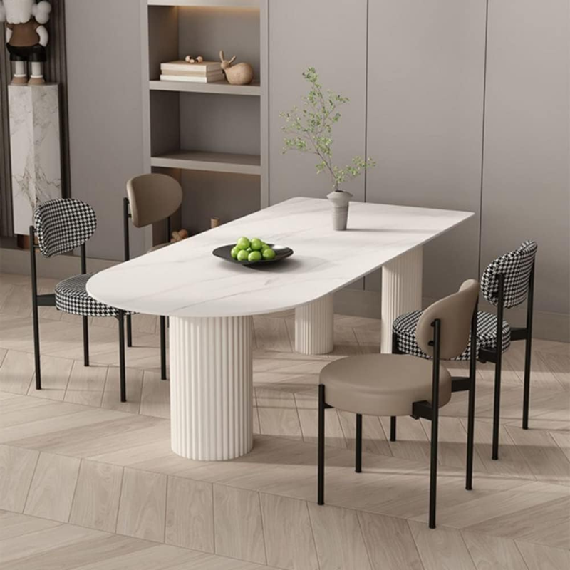 TAVOLINE KUZHINE 2000X1000 YYT-122