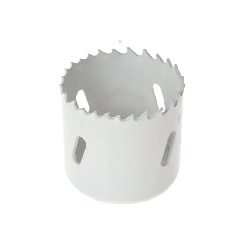 SHPUESE BI-METAL 40MM CON-AOS-1040