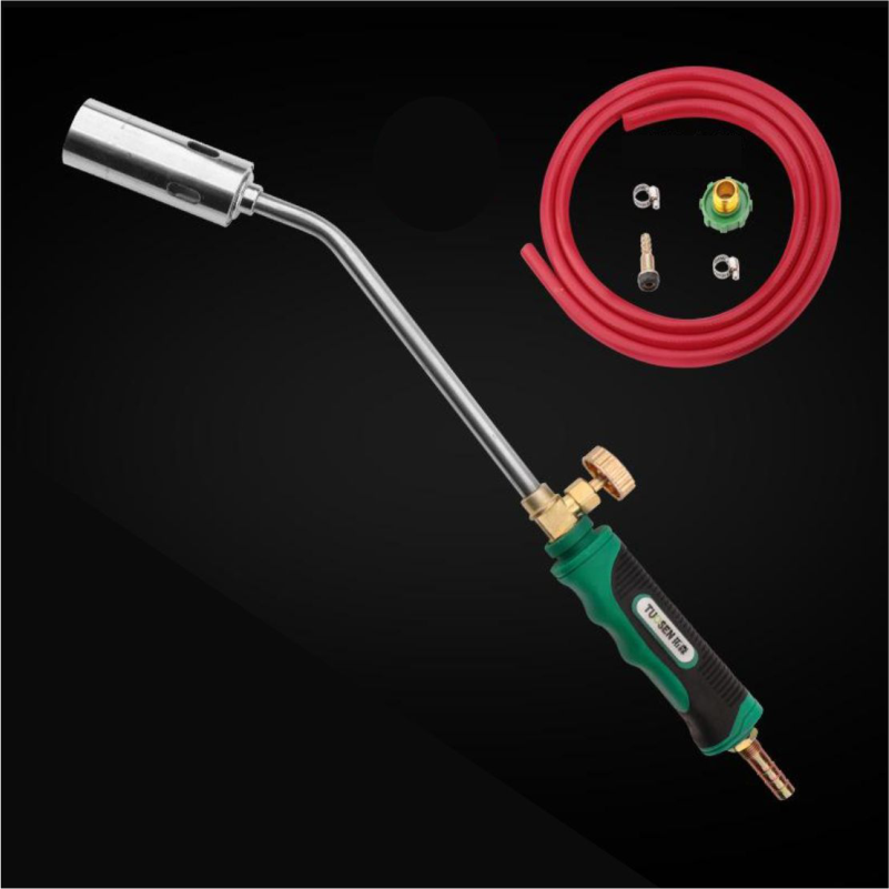 BRENER  DORE 470MM TUOSEN 2935-1