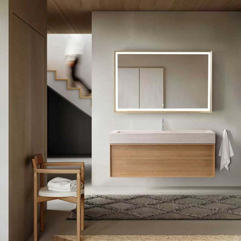 KOMODE GRACE YB-2025-032 -120cm 2/1