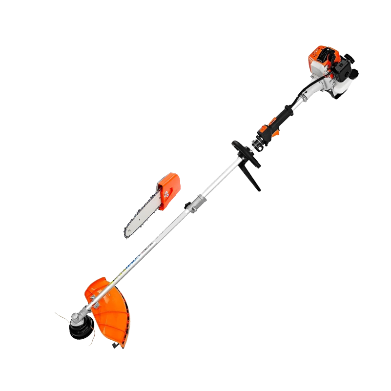 TRIMER MULTI FUNKSIONAL ME DERIVATE X-FORCE 40-55 G40-2