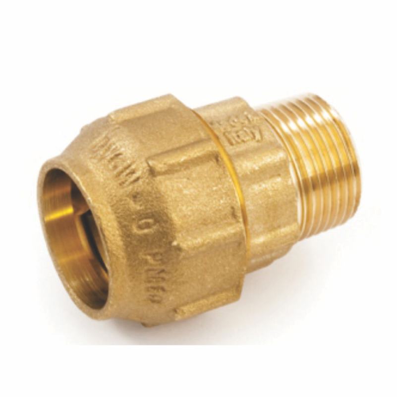 GF GJ.Lidhse ALK 1' M  (450001H103200Y)