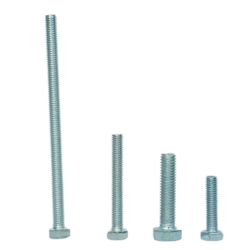 BULON 10X40 (1kg=34cope)