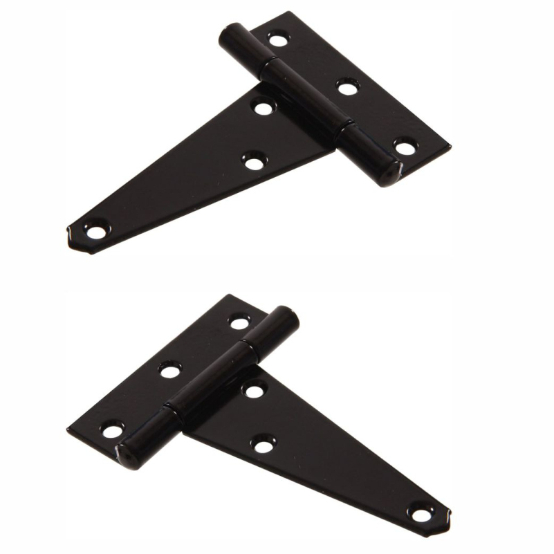 BAGLLAM E ZEZ 2/1 5'' AG81-69