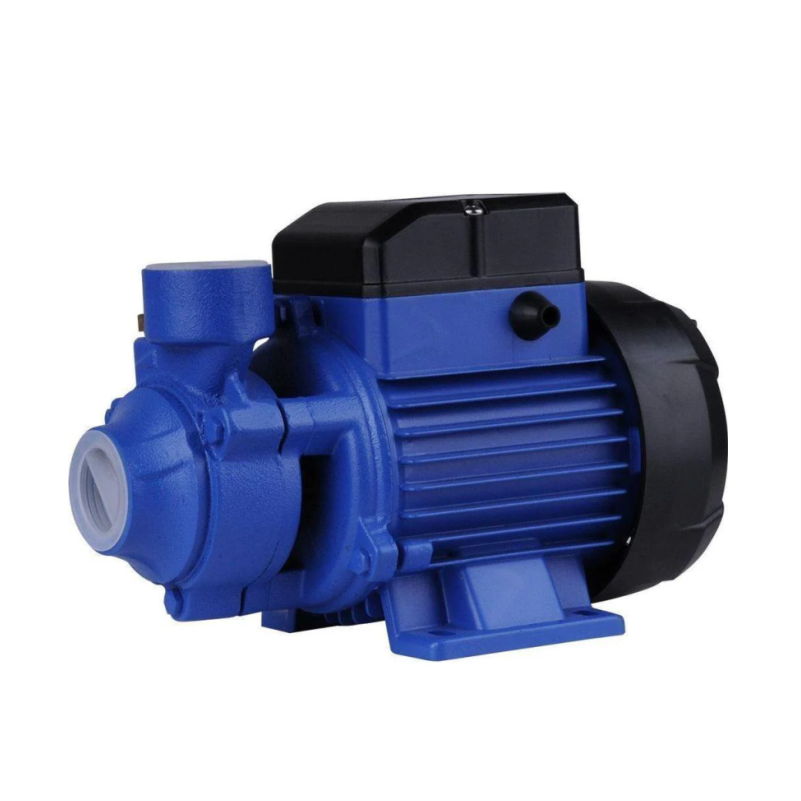 POMPE UJI ADELINO AP37 0.37kW