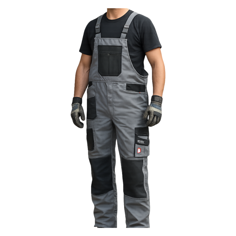 PANTOLLA ME KRAHOSHE  HIRI 48