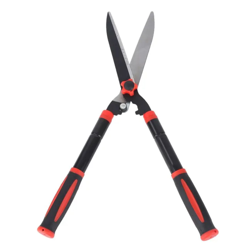 GERSHERE PER KRASITJE 57.5-76.5CM AG54-30