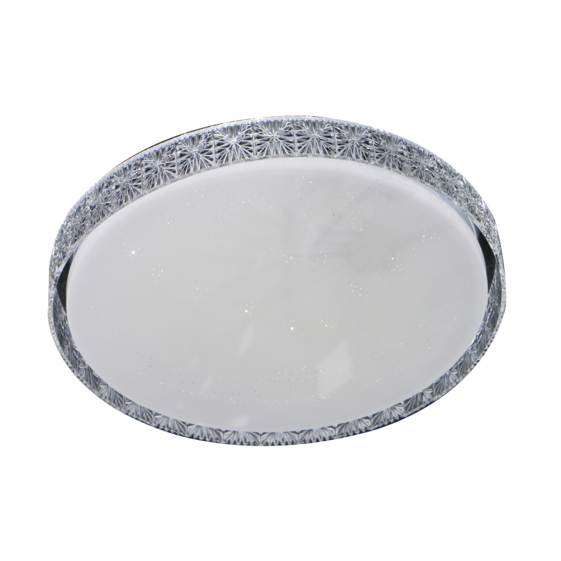 PLLAFONJERKA D21/400 24W