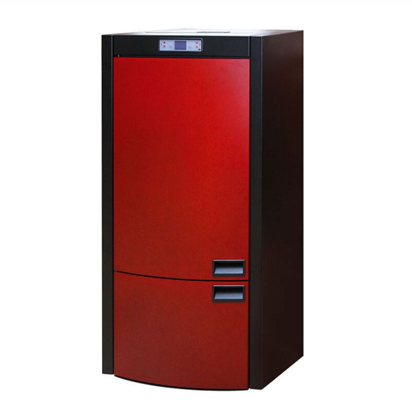 KALDA COMMO COMPACT 37 KW