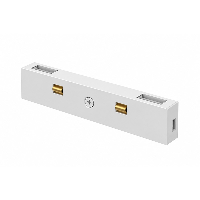 LIDHESE RRYMES PER SHIN MAGNETIK I BARDHE  TMSCW 24V AC10.26