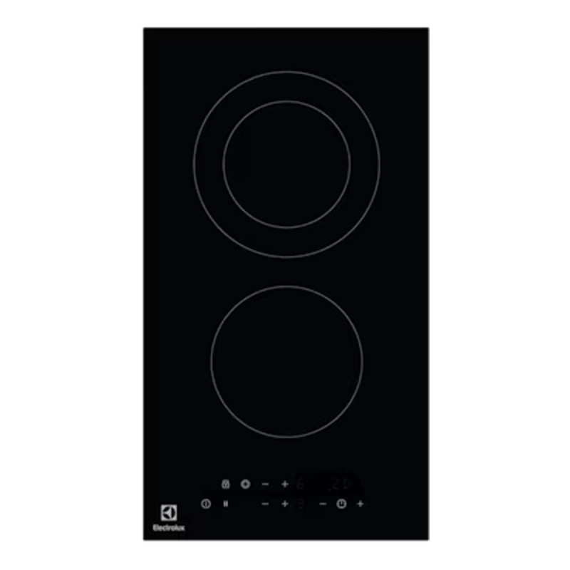 PLLAKE MONTUESE ELECTROLUX LHR3233CK 2SHE