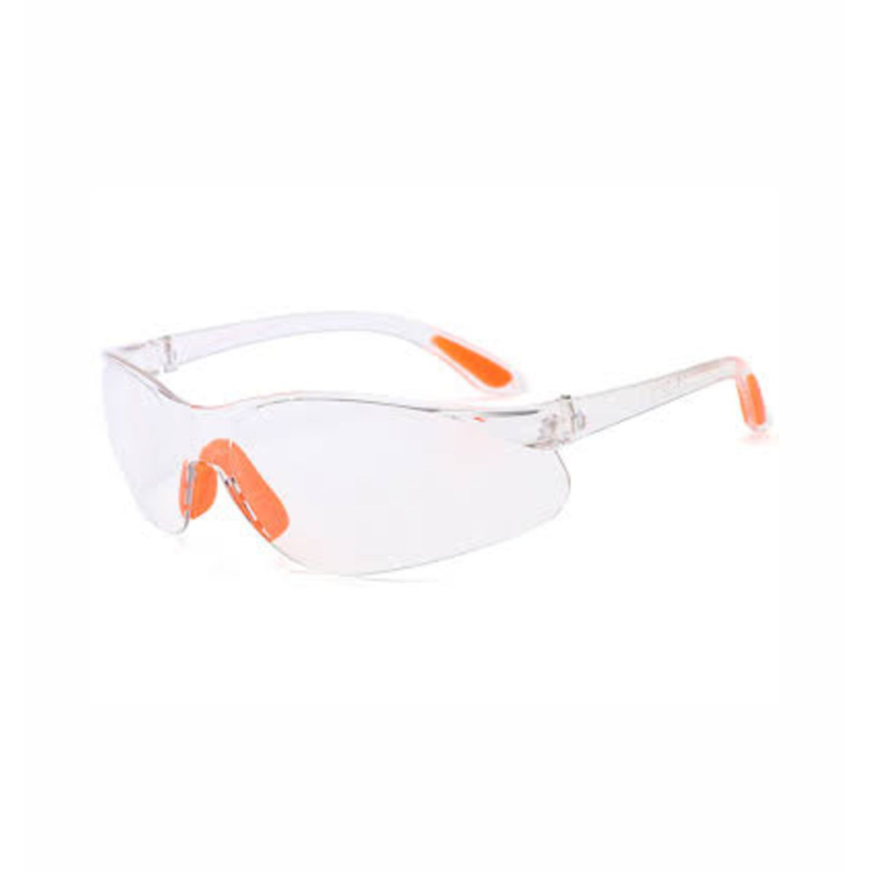 SYZE TRANSPARENT AG55-19