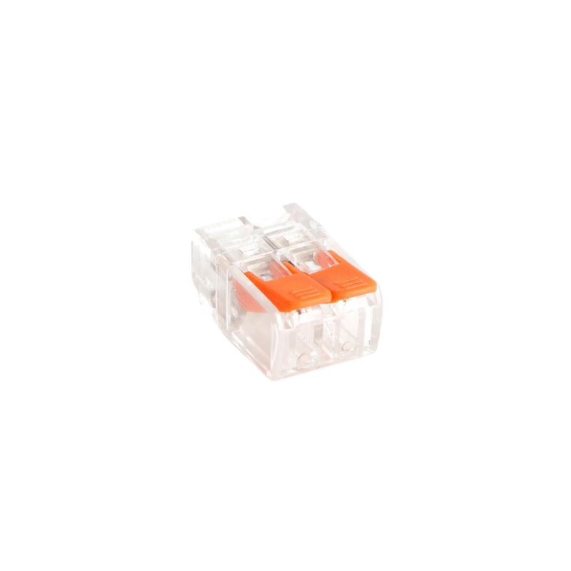 KLEME 4sh CMK-614