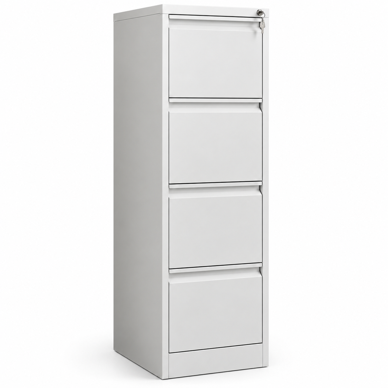 DOLLAP PER DOKUMENTA ME 4FIJOKA HX-W013A-4 HIRI