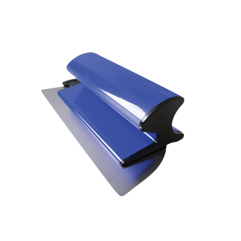 FLUTUR GLETI 40CM SZP1621