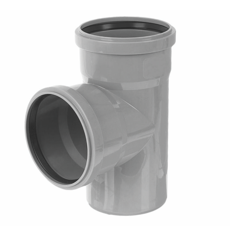 T KANALIZIMI 110/110/67