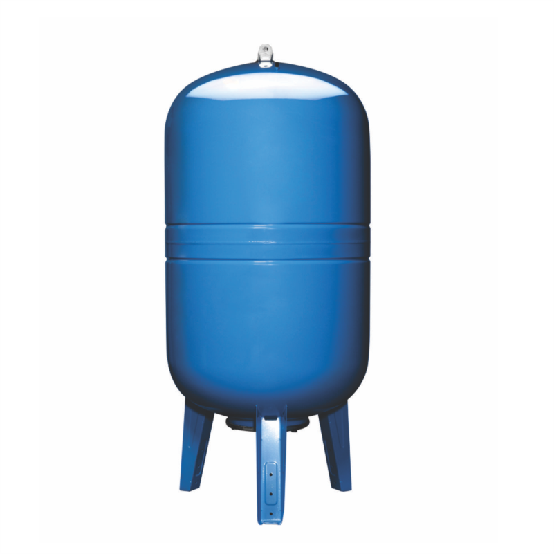 ENA PER UJE AQUA 50_L - 1" - 10 BAR WS050362CS000000