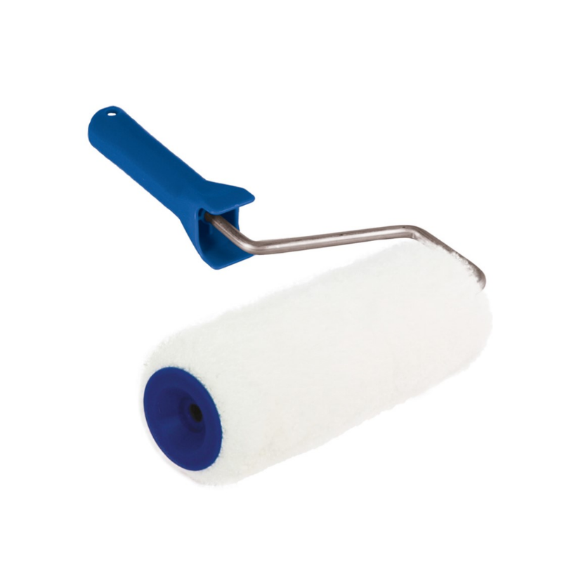 VALAK ME DOREZ 18cm Ø48mm WAL0136