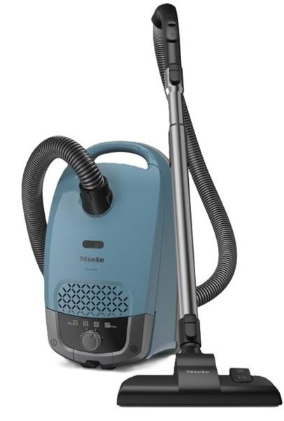 FSHESE ELEKTRIKE MIELE GUARD S1 NORDIC BLUE