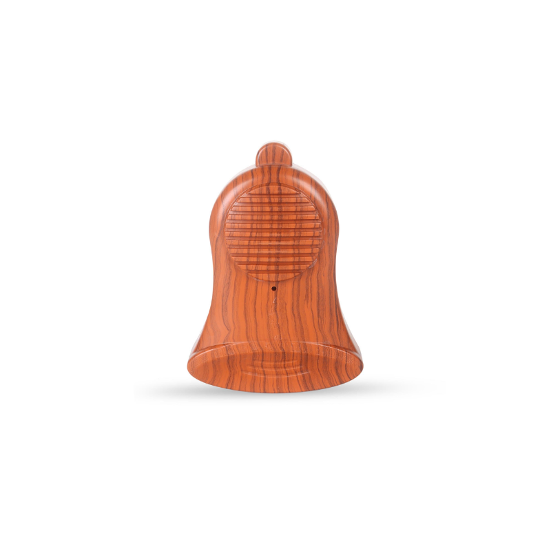 ZILE ME KABULL ZY-301 G24-6