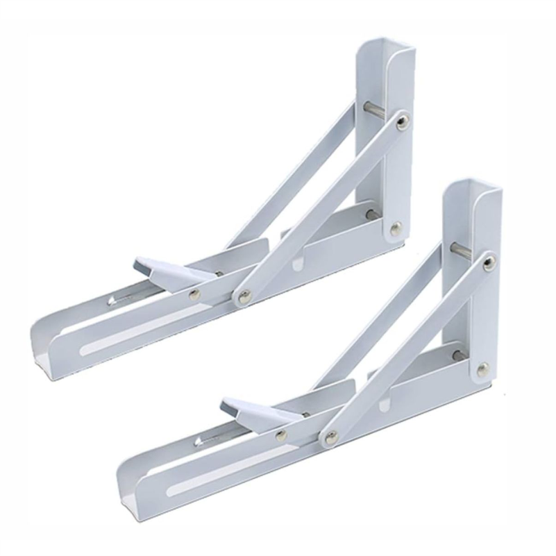 MBAJTES KENDOR I BARDHE (PALUES) 16'' (400X25X1.5)