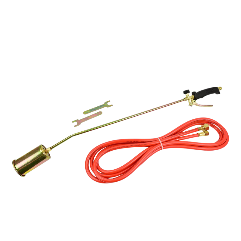 BRINER MAX-1 (850mm+5m) GEKO G20008