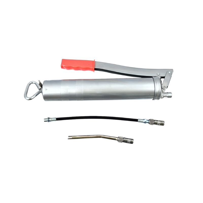 REVOLE PER KALLAMAZ 500CC GEKO G01121