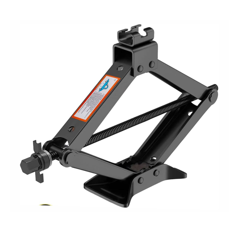 PESHNGRITESE 1.5TON G25-15