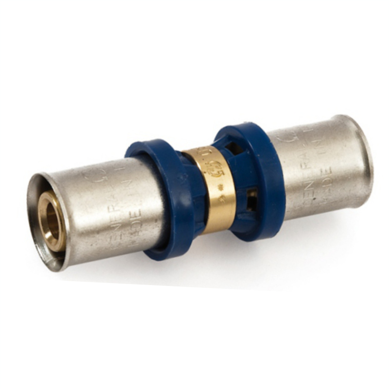 GF 5S0000H263000T LIDH.PR.FI26