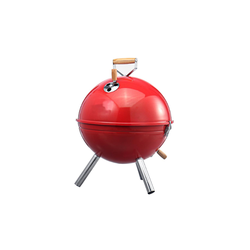 GRILL 2064 D30X33 CM I KUQ