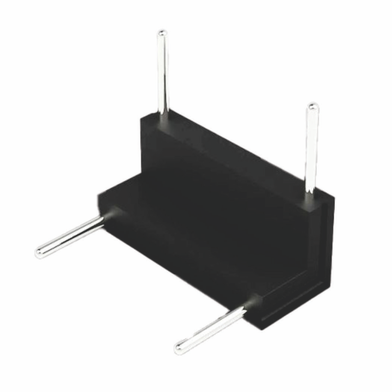 LIDHESE MAGNETIKE 90 SHKALL