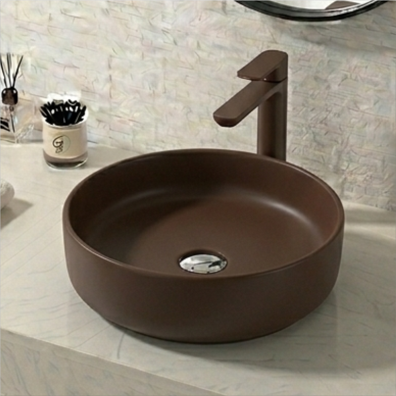 LAVAMAN MATT BROWN SE2256