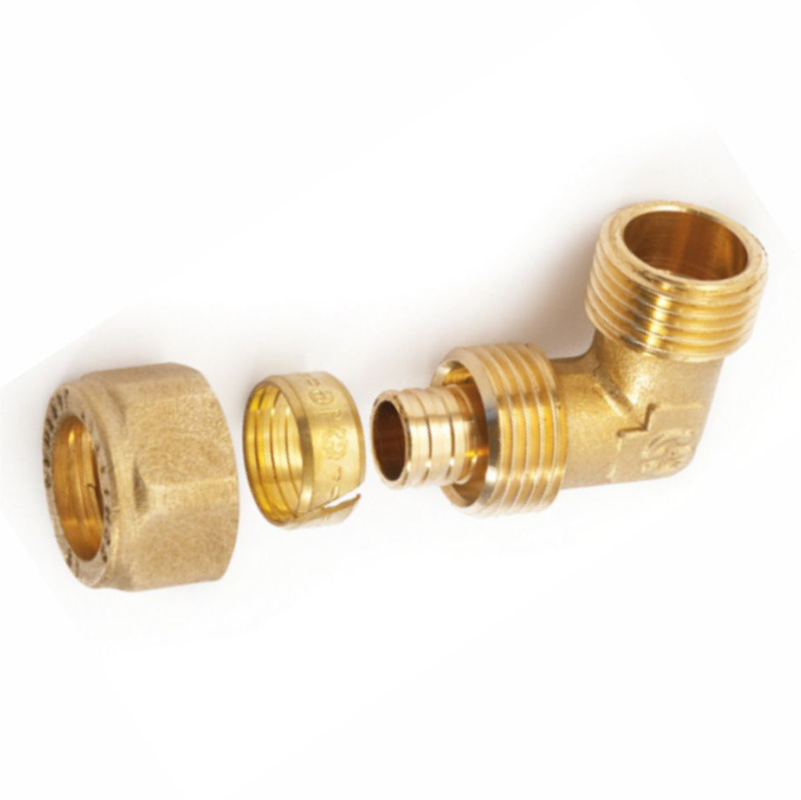 GF 330021H052830A BRRYL FI28 M 3/4