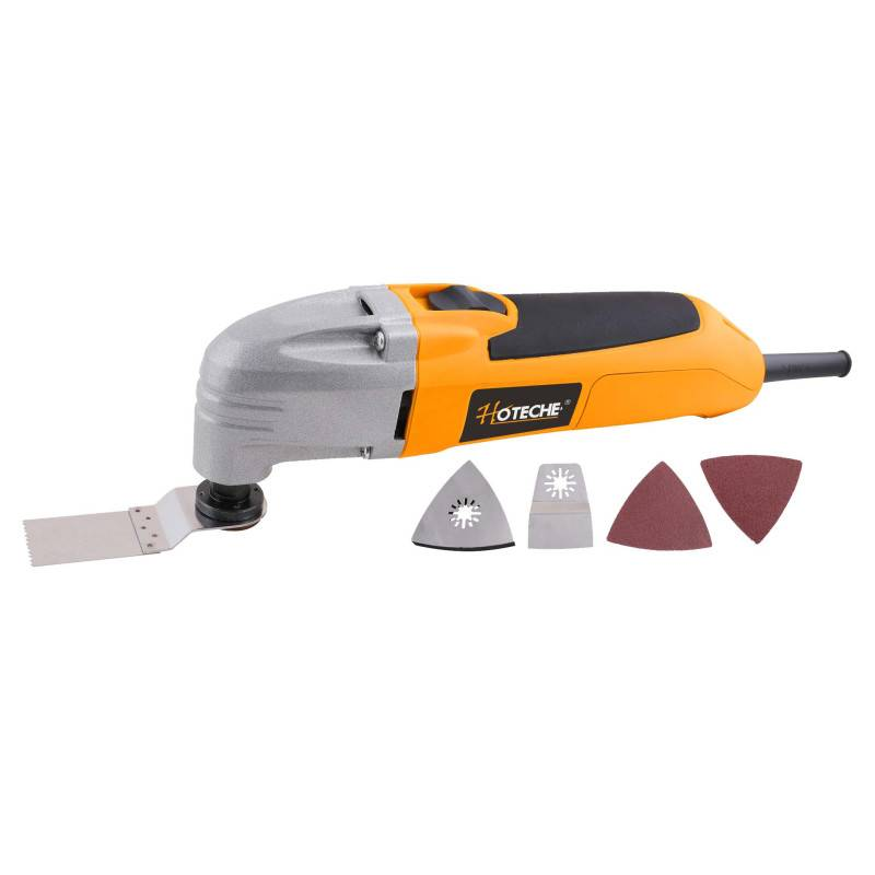 PAISJE MULTIFUNKSIONALE 200W HOTECHE P802200