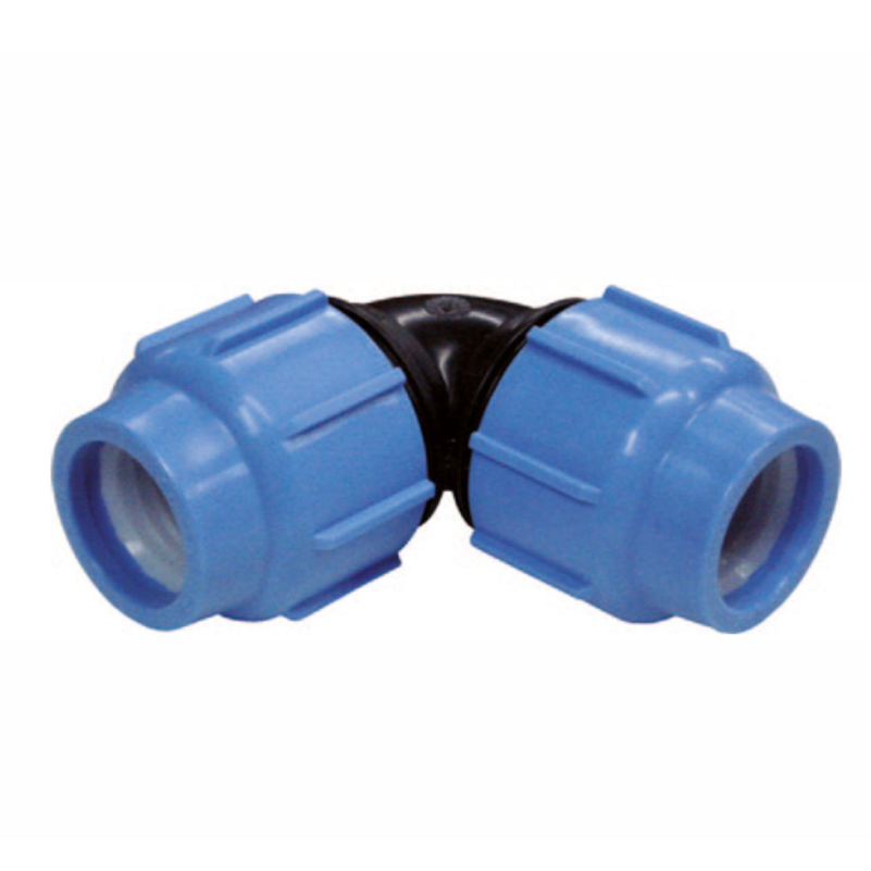 SA Brryl ALK. 63x2'  B120063000A